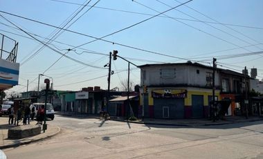 Locales En Venta - Merlo