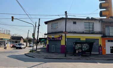 Locales En Venta - Merlo