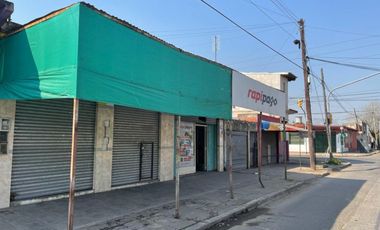 Locales En Venta - Merlo