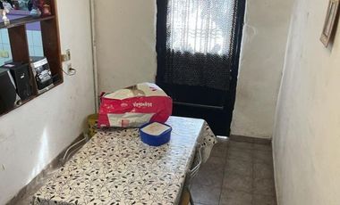 Locales En Venta - Merlo