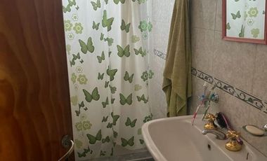 Locales En Venta - Merlo