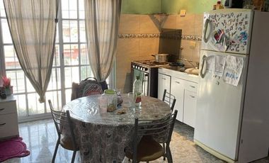 Locales En Venta - Merlo