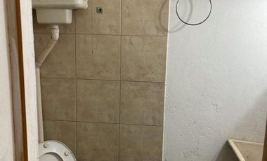 Locales En Venta - Merlo