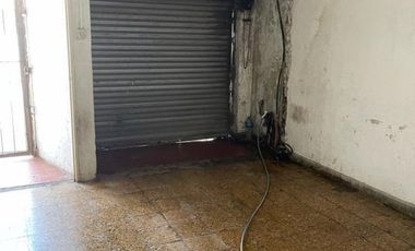 Locales En Venta - Merlo