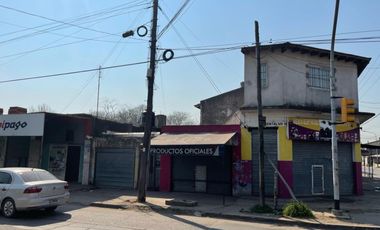 Locales En Venta - Merlo