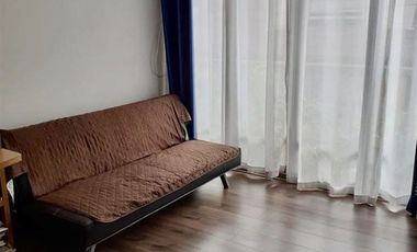 Casa en Venta en Grecia con Excequiel Fernandez