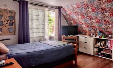 Casa en Venta en Grecia con Excequiel Fernandez