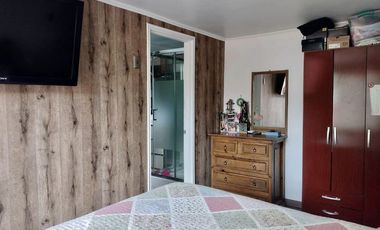 Casa en Venta en Grecia con Excequiel Fernandez
