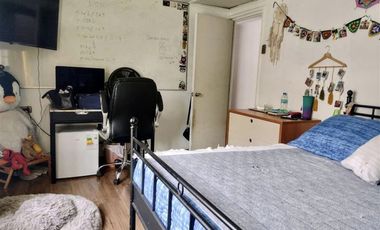 Casa en Venta en Grecia con Excequiel Fernandez