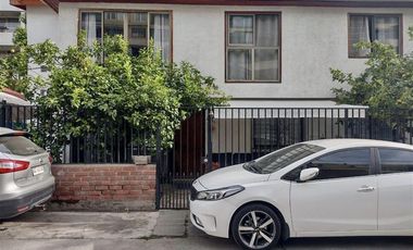 Casa en Venta en Grecia con Excequiel Fernandez