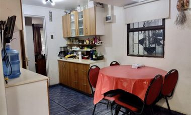 Casa en Venta en Grecia con Excequiel Fernandez