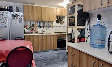 Casa en Venta en Grecia con Excequiel Fernandez