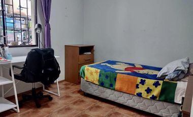 Casa en Venta en Grecia con Excequiel Fernandez