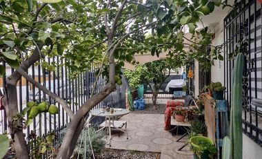 Casa en Venta en Grecia con Excequiel Fernandez