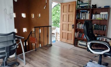 Casa en Venta en Grecia con Excequiel Fernandez