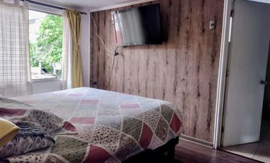 Casa en Venta en Grecia con Excequiel Fernandez