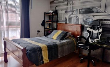 Casa en Venta en Grecia con Excequiel Fernandez