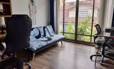 Casa en Venta en Grecia con Excequiel Fernandez