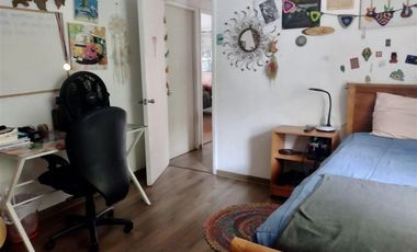 Casa en Venta en Grecia con Excequiel Fernandez