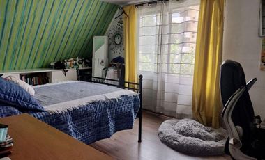 Casa en Venta en Grecia con Excequiel Fernandez