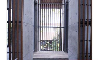 RUMAH EKSKLUSIF at Jl. JATI PADANG, PEJATEN JAKSEL T/B. 450/350 (DIJUAL)