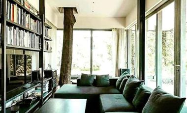 RUMAH EKSKLUSIF at Jl. JATI PADANG, PEJATEN JAKSEL T/B. 450/350 (DIJUAL)