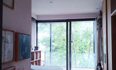 RUMAH EKSKLUSIF at Jl. JATI PADANG, PEJATEN JAKSEL T/B. 450/350 (DIJUAL)