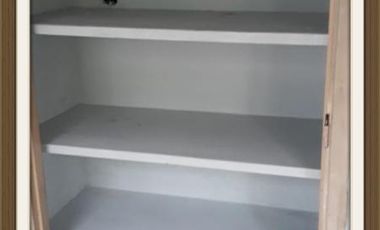 Casa en venta en Don Bosco