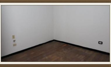 Casa en venta en Don Bosco