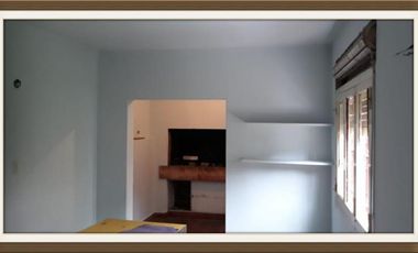 Casa en venta en Don Bosco