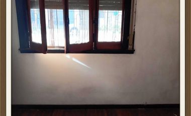 Casa en venta en Don Bosco