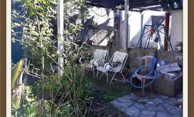 Casa en venta en Don Bosco