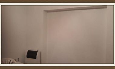 Casa en venta en Don Bosco
