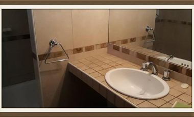 Casa en venta en Don Bosco