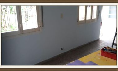 Casa en venta en Don Bosco