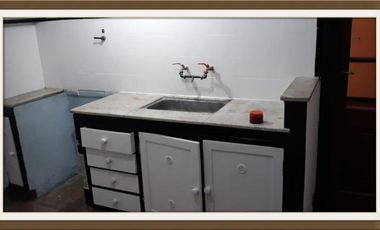 Casa en venta en Don Bosco