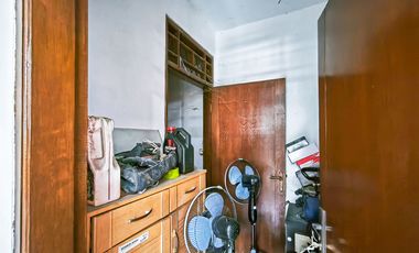 Rumah Tanah Luas 10 menit ke Stasiun Bogor 2 Lantai Bisa KPR J-36756