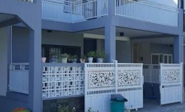 Rumah 400 jutaan di Mojokerto, Mewah dan Murah