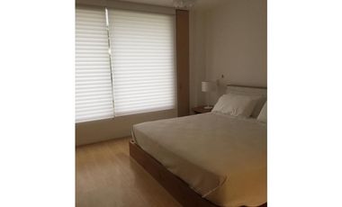 APARTAMENTO AMOBLADO EN CANAL VIEW, CLAYTON