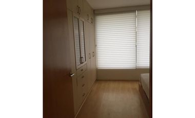 APARTAMENTO AMOBLADO EN CANAL VIEW, CLAYTON