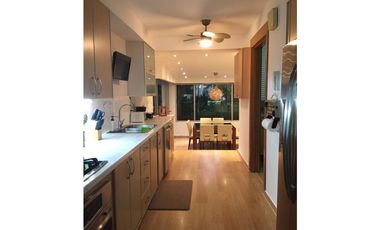APARTAMENTO AMOBLADO EN CANAL VIEW, CLAYTON