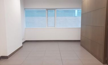 PR13434 Arriendo de oficina en ciudad del rio
