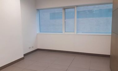PR13434 Arriendo de oficina en ciudad del rio