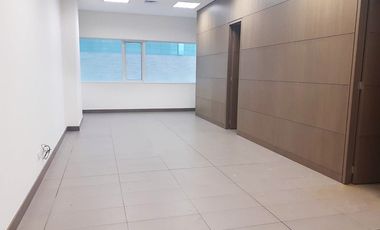 PR13434 Arriendo de oficina en ciudad del rio