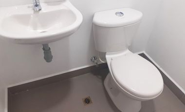 PR13434 Arriendo de oficina en ciudad del rio