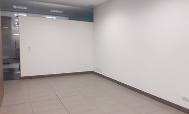 PR13434 Arriendo de oficina en ciudad del rio