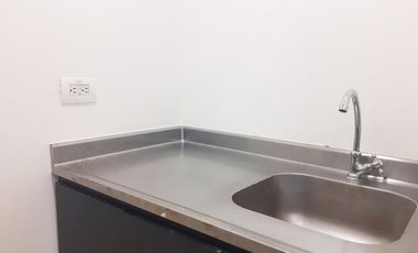 PR13434 Arriendo de oficina en ciudad del rio