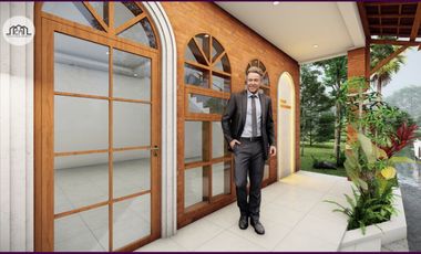 Bangun Ruang Usaha Anda di Lokasi Premium Hadap Aspal Bugisan