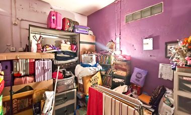 Rumah Hadap Selatan Luas 15 Mnt ke Mandaya Royal Hospital Puri J-42654