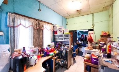 Rumah Hadap Selatan Luas 15 Mnt ke Mandaya Royal Hospital Puri J-42654